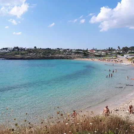 A Casa Di Pietro Sei Holiday home